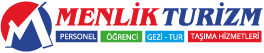 Menlik Turizm