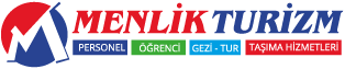 Menlik Turizm